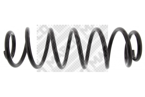 Suspension Spring (70971)