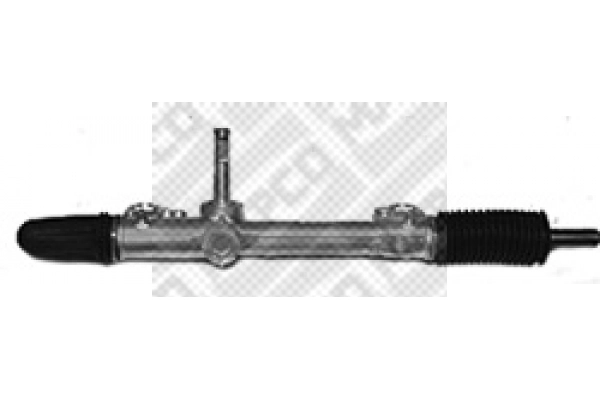 Steering Gear (29315)