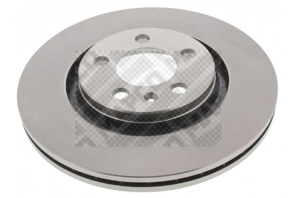 Brake Disc (15831)