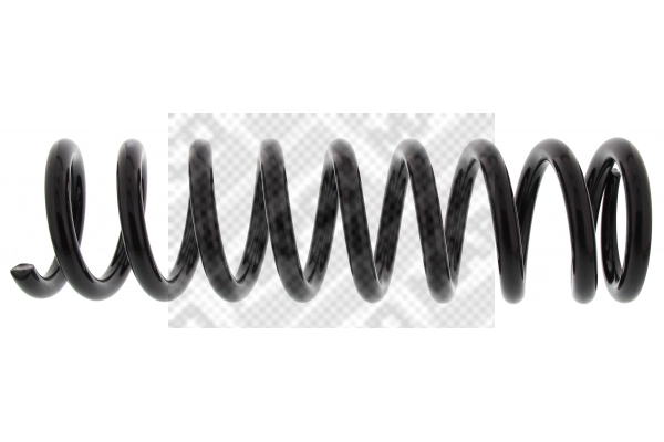 Suspension Spring (71852)