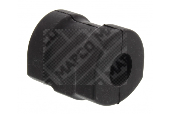 Mounting, stabiliser bar (38608)