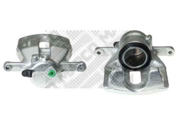 Brake Caliper (144074)
