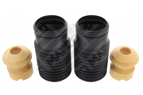 Dust Cover Kit, shock absorber (34020)