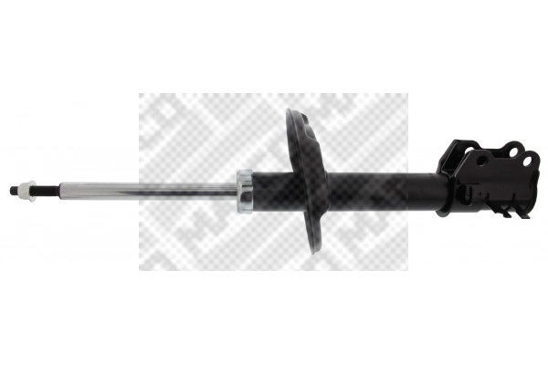 Shock Absorber (40720)