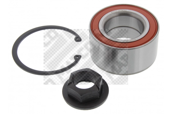 Wheel Bearing Kit (26685)