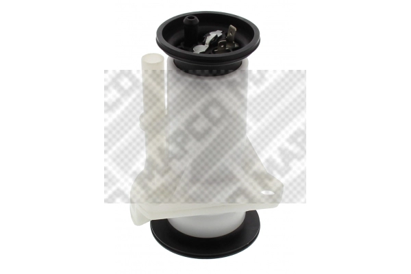Fuel Pump (22868)