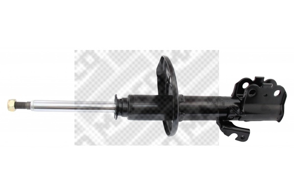 Shock Absorber (20554)