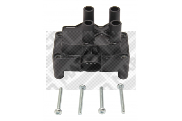 Ignition Coil (80753)