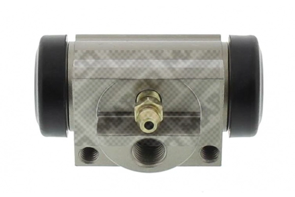 Wheel Brake Cylinder (2050)