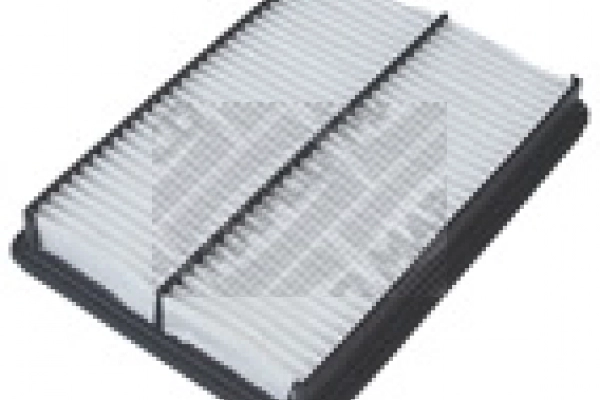 Air Filter (60031)