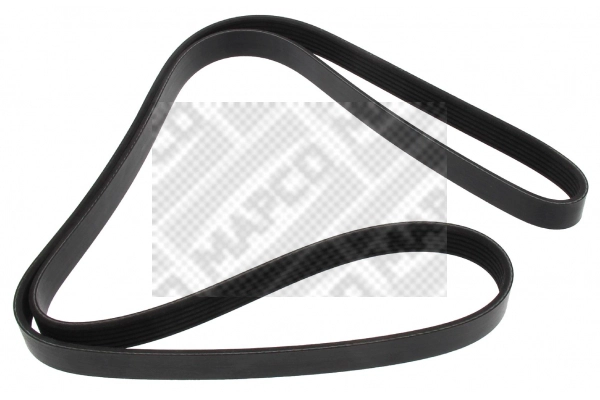 V-Ribbed Belt (261670)