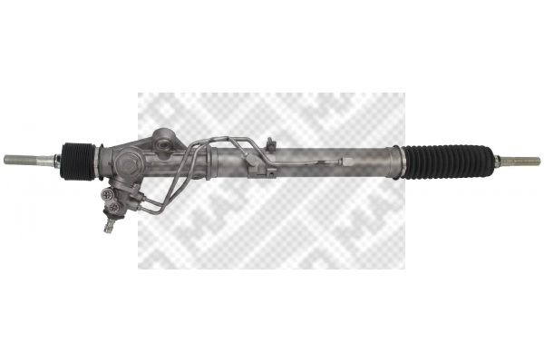 Steering Gear