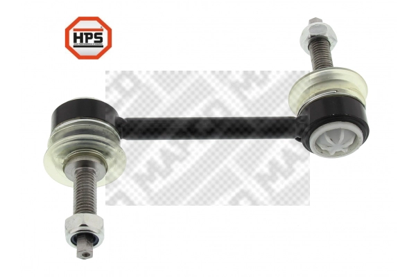 Link/Coupling Rod, stabiliser bar (52687HPS)