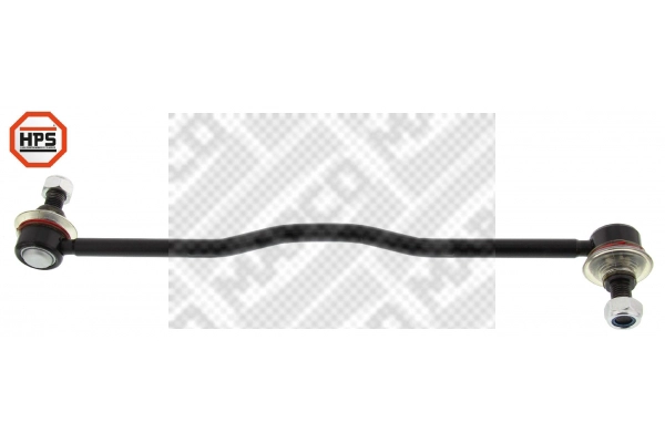 Link/Coupling Rod, stabiliser bar (59795HPS)