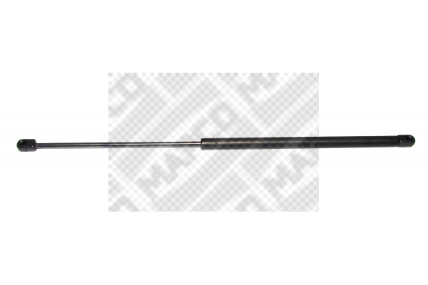 Gas Spring, boot/cargo area (20495)