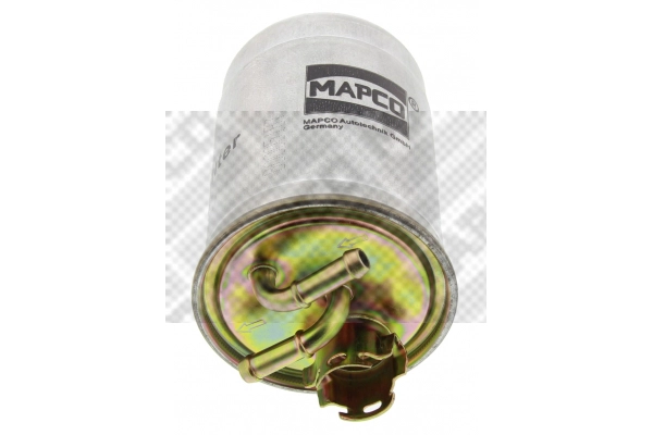 Fuel Filter (63807)