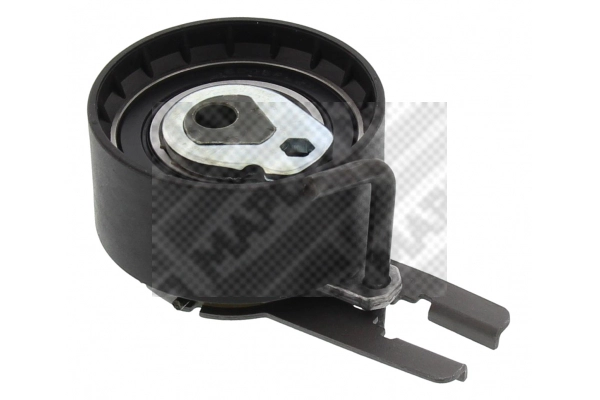 Tensioner Pulley, timing belt (23355)