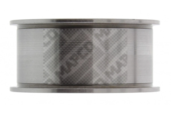 Deflection/Guide Pulley, timing belt