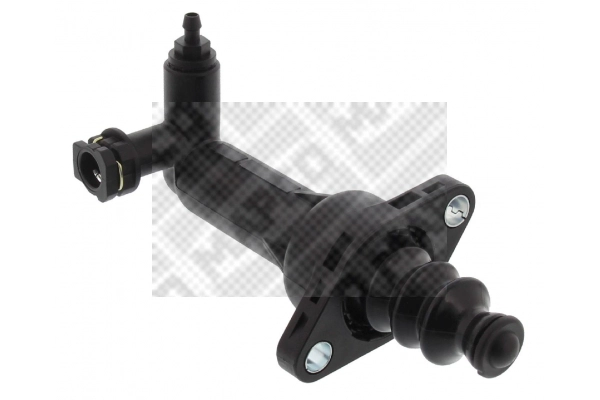 Slave Cylinder, clutch (2892)