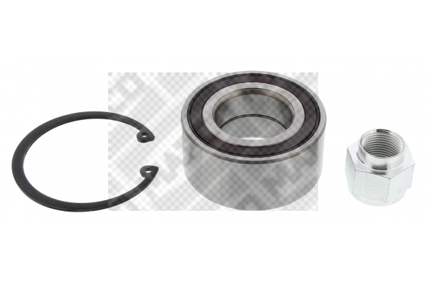 Wheel Bearing Kit (26365)
