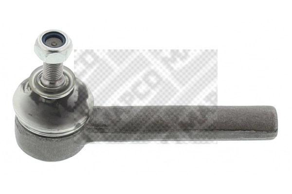 Tie Rod End (19042)