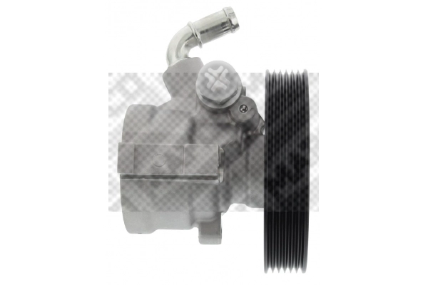 Hydraulic Pump, steering (27419)