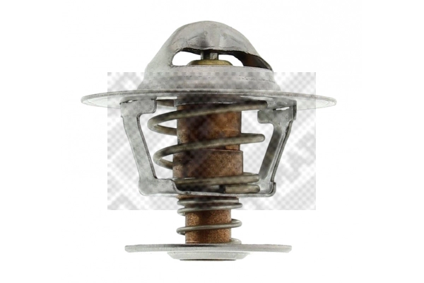 Thermostat, coolant (28602)