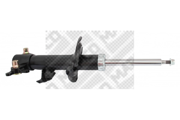 Shock Absorber (40504)