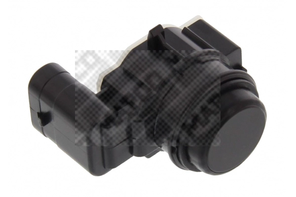 Sensor, parking distance control (88631)