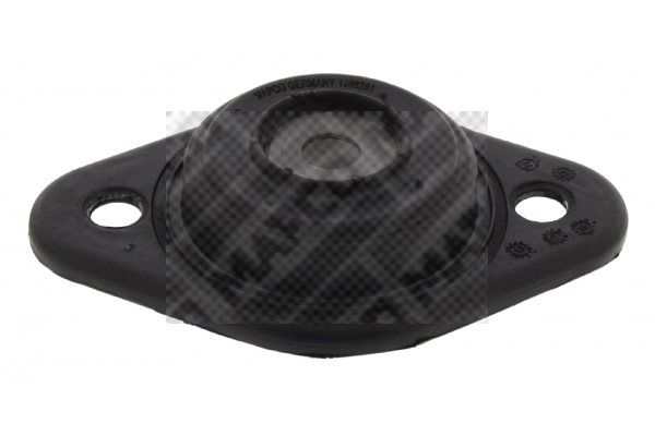 Suspension Strut Support Mount (36956)