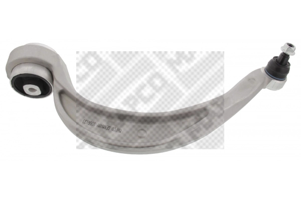 Control/Trailing Arm, wheel suspension (54709)