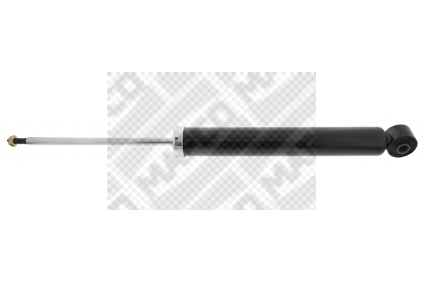 Shock Absorber (20817)