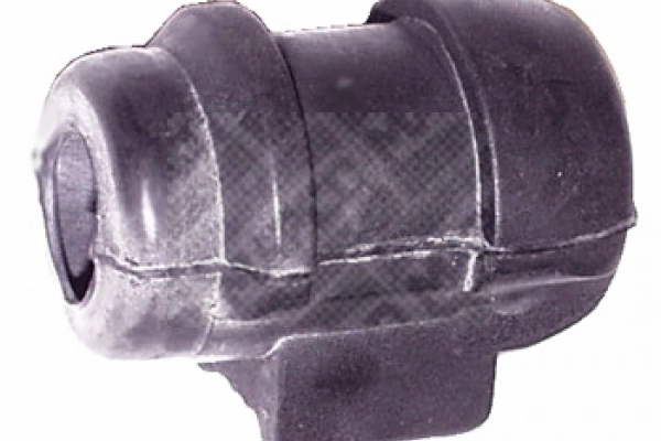 Mounting, stabiliser bar (33145)