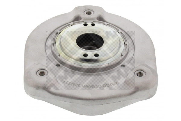 Suspension Strut Support Mount (38860)