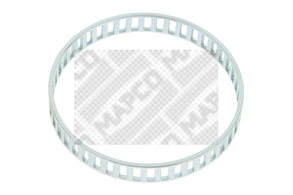 Sensor Ring, ABS (76997)