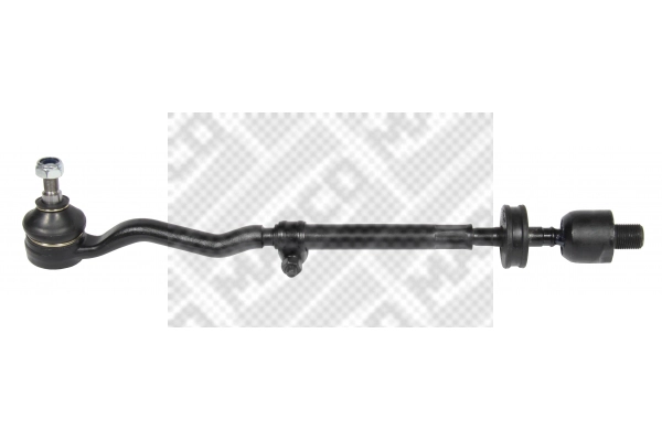 Tie Rod (49781)