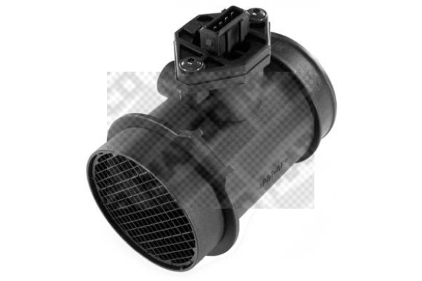 Mass Air Flow Sensor (42980)