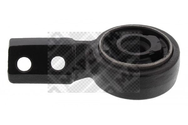 Holder, control arm mounting