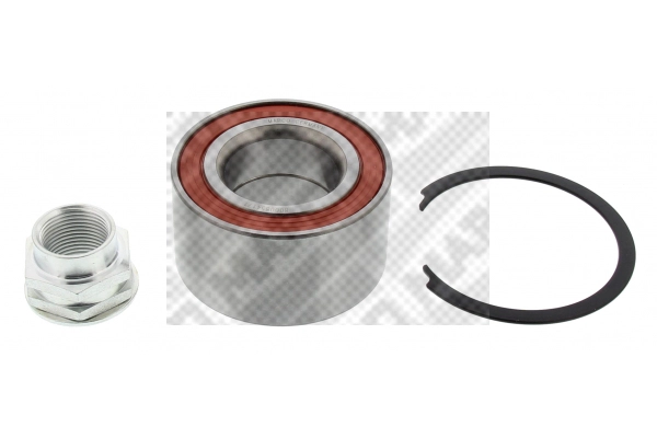 Wheel Bearing Kit (26093)