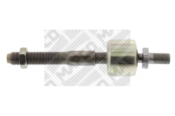 Inner Tie Rod (19506)