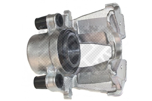 Brake Caliper (4017)