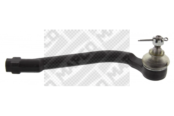 Tie Rod End (51237)