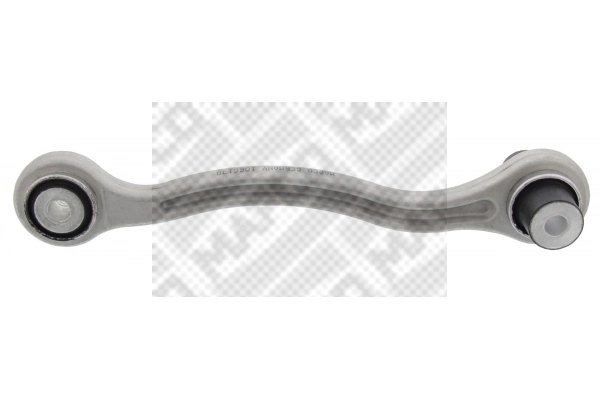Control/Trailing Arm, wheel suspension (52838)