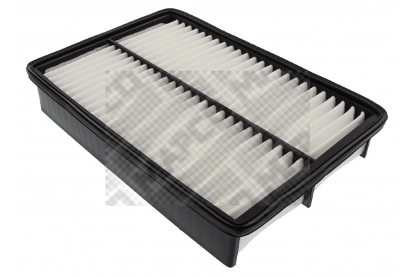 Air Filter (60265)