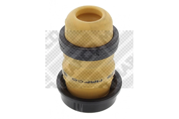 Rubber Buffer, suspension (32609)