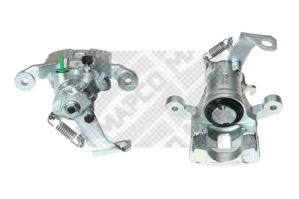 Brake Caliper (144110)