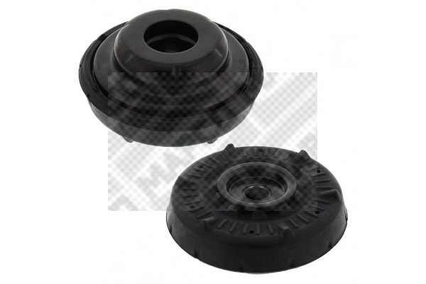 Suspension Strut Support Mount (37723/2)