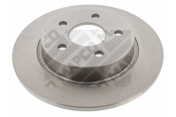 Brake Disc (45827)