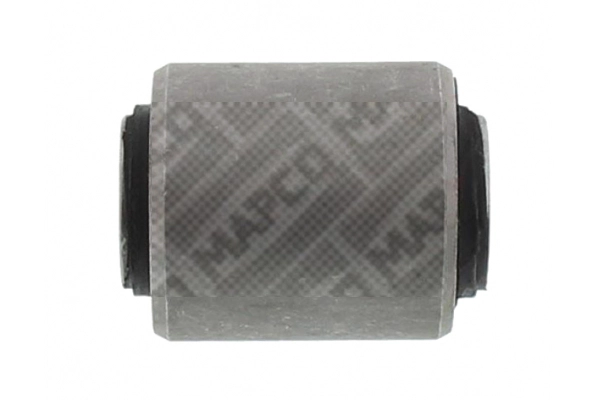 Mounting, control/trailing arm (33511)
