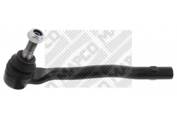 Tie Rod End (54804)